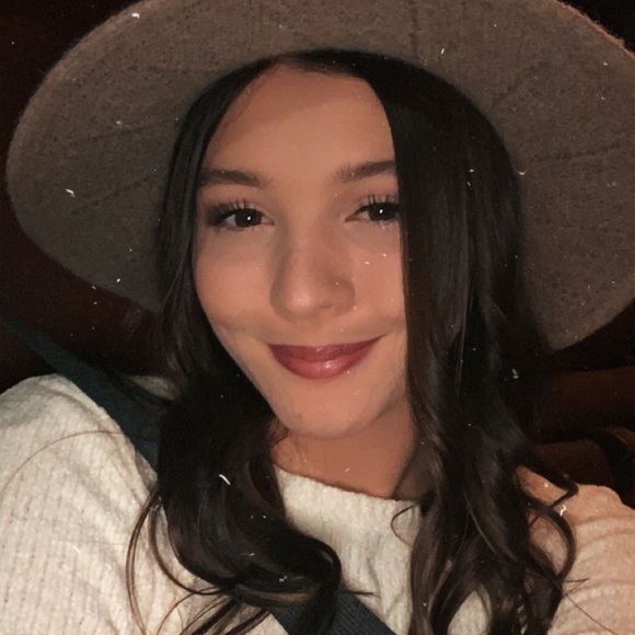 camryndean28
